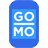 GoMo