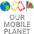 Our Mobile Planet