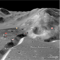 Moon – Miniaturansicht