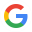 Web Search Pro - Google (DE)