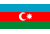 azeri