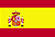 ispanyol