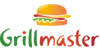 [Bild: grillmaster.jpg]