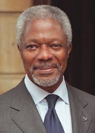 واحد عليه وواحد عليكم Kofi_Annan