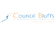 Council Bluffs Community School District
