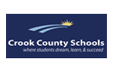 Crook County School District