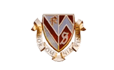 Fessenden School
