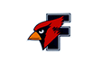 Fond du Lac School District