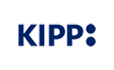 KIPP LA Schools