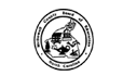 McDowell County Schools