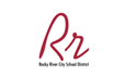 Rocky River School District