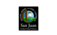 San Juan Unified School District