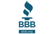 Better Business Bureau für Eastern Massachusetts, Maine, Rhode Island und Vermont