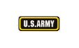 Nachrichtendienst der US Army