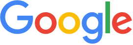 Google Bilder