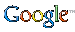 www.google.de - logo
