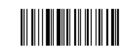 Strichcode