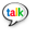 Google Talk