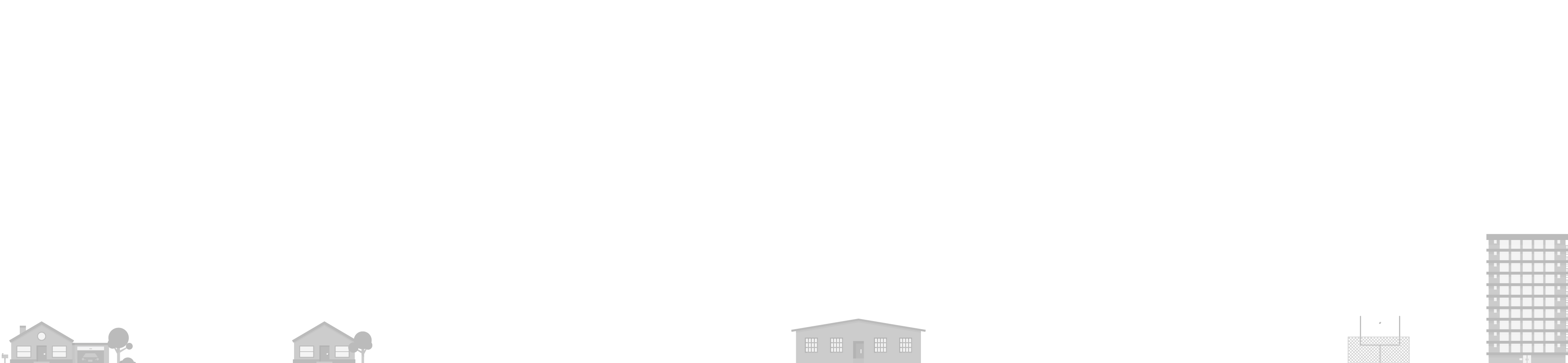 Mittelgrundebene