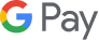 Google Pay логотип