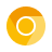 Chrome Canary-Logo