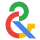 Google Arts & Culture ‑logo