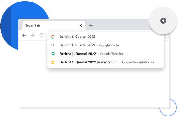 Chrome-Fenster, in dem vom Browser automatisch ausgefüllte Zahlungsinformationen zu sehen sind.