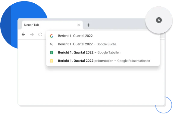 Chrome-Fenster, in dem vom Browser automatisch ausgefüllte Zahlungsinformationen zu sehen sind.