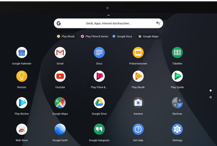 google chrome os for pc free download google chrome os for pc free download