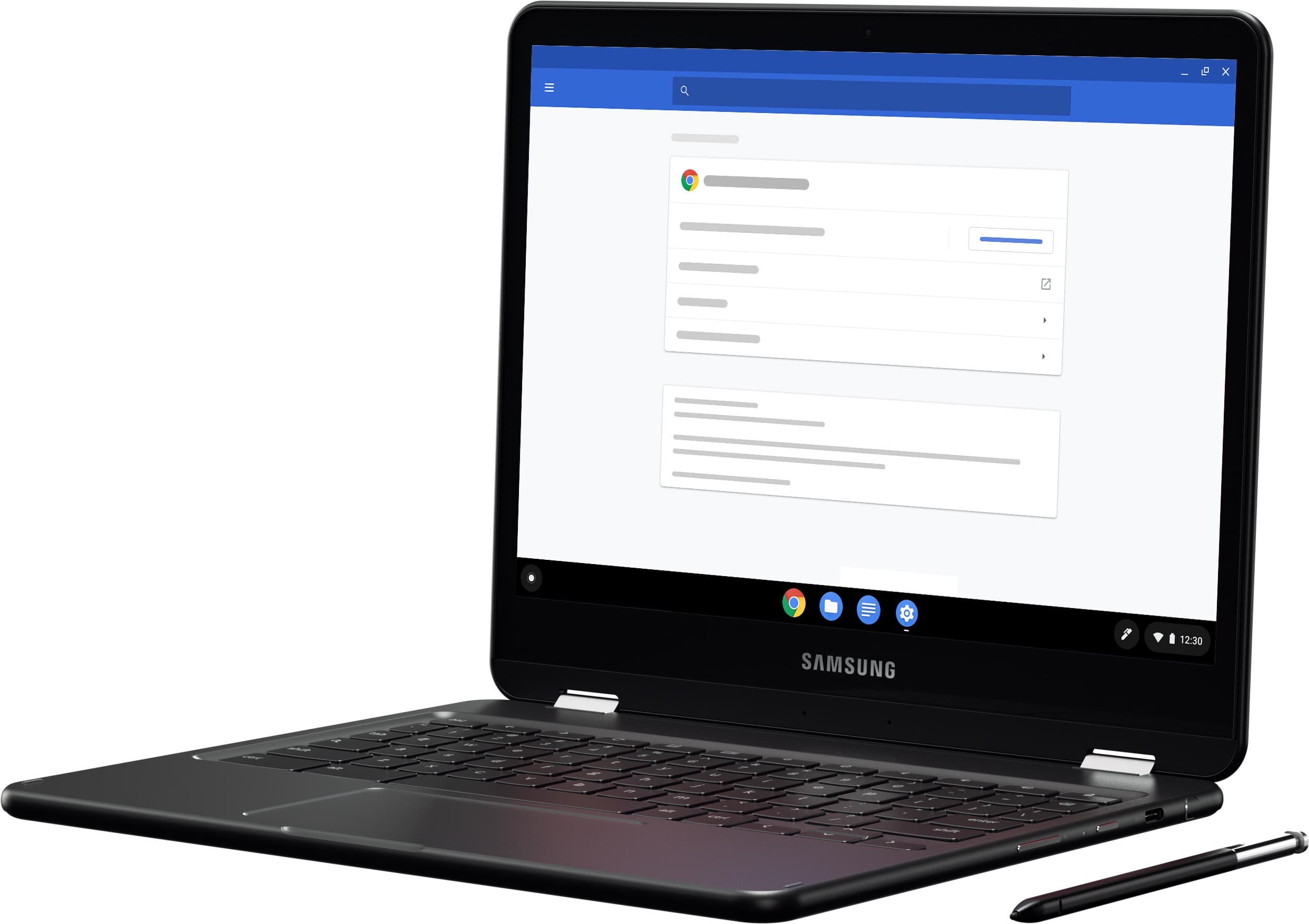 Google Chrome Wird Immer Langsamer Google Chrome Wird Immer Langsamer