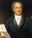 Goethe