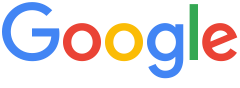   الاحواز العربية المحتلة    Googlelogo_color_120x44dp