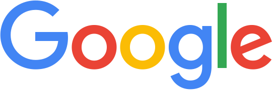 Google (Google und das Google-Logo sind Warenzeichen der Google Inc.)