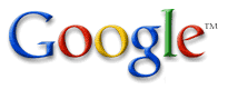 GOOGLE is one of the best and fastest search engines