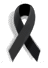 Im Gedenken an die Opfer der Anschläge in Paris