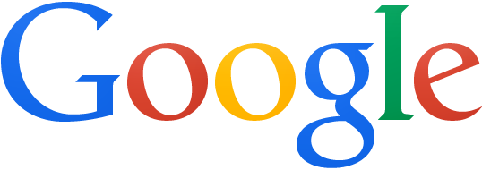 Google-Logo™