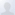 Ein Google-Nutzer
