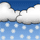 Schnee