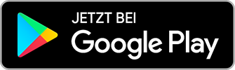 Android-App herunterladen