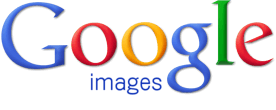 https://www.google.de/intl/de_ALL/images/logos/images_logo_lg.gif