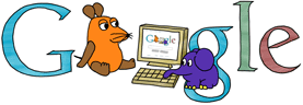 http://www.google.de/logos/2011/maus11-hp.png