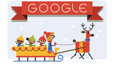Google vous dit bonjour - Page 37 Holidays-2014-day-1-5194759324827648.2-hp