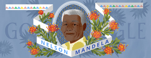 Les logos de Google - Page 15 Nelson-mandelas-96th-birthday-6237483310252032-hp