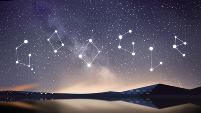 Les logos de Google - Page 15 Perseid-meteor-shower-2014-6280300325765120-hp