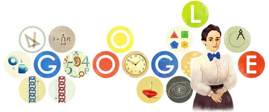Google vous dit bonjour - Page 39 Emmy-noethers-133rd-birthday-5681045017985024-hp