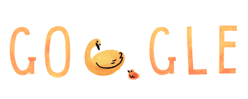 Google vous dit bonjour - Page 40 Mothers-day-2015-multiple-countries-4670323383336960-hp