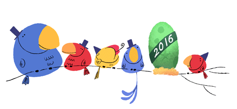 Les logos de Google - Page 19 New-years-eve-2015-5985438795825152-hp