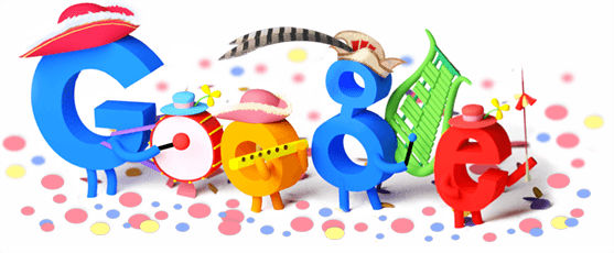 Google vous dit bonjour - Page 38 Rosenmontag-2015-6005631802671104-hp