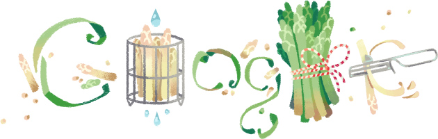 Les logos de Google - Page 17 Start-of-asparagus-season-2015-5811638733111296-hp