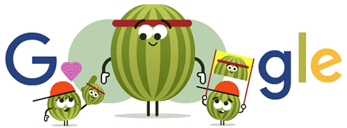 2016-doodle-fruit-games-day-10-511505202